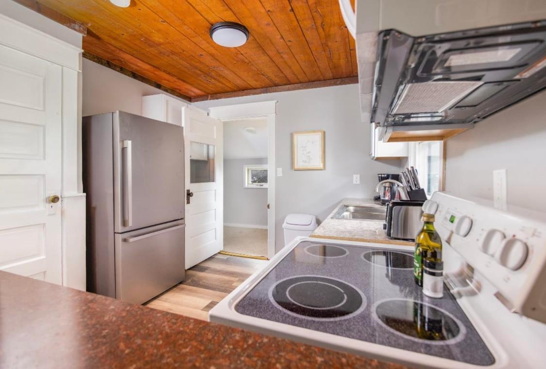 Spacious 2 Bedroom Home Near Ingersoll & Downtown Де-Мойн Екстер'єр фото